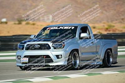 media/Sep-28-2025-Speed Ventures (Sun) [[cf5fbece84]]/Purple group/Turn 1 and 3 Exit/